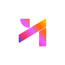 CryptoCourier (Gryfto) logo