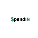 StableUPI (SpendIN) logo