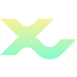 TriggerX logo